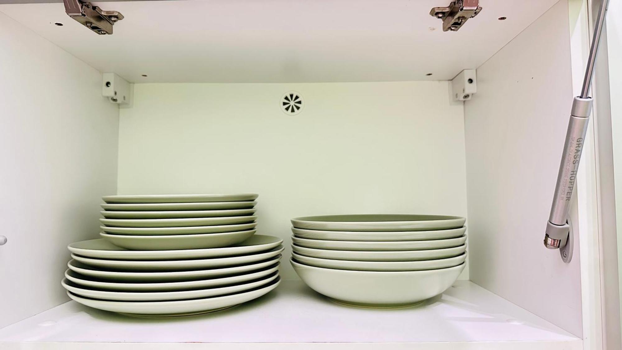 Rakoczi 59 Apartment Budapeszt Zewnętrze zdjęcie